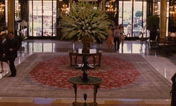 Movie image from Hotel de Paris