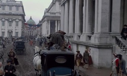 Movie image from Londoner Straßen