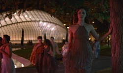 Movie image from City of Arts and Sciences