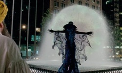 Movie image from Fountain