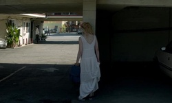 Movie image from Pasada Motel