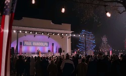 Movie image from Victoria Park - Bandshell