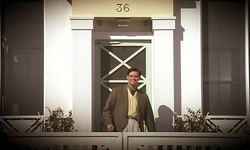 Movie image from 31 Natchez Street (house)