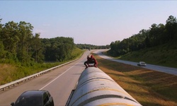 Movie image from I-95