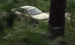 Movie image from Trout Lake Road (entre Estaire e trilhas)