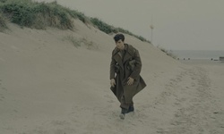 Movie image from Off the Beach