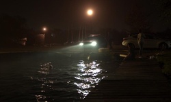 Movie image from Sudbury Yacht Club