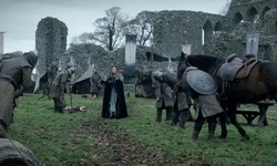 Movie image from Inch Abbey