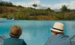 Movie image from Parque Marítimo