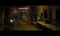 Movie image from Night Street