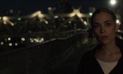 Movie image from Ponte de Luz