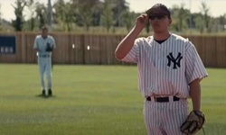 Movie image from Seaman Stadium