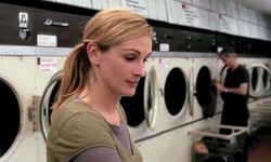 Movie image from Smith Laundromat