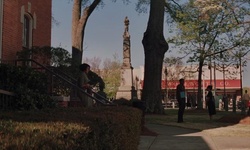 Movie image from Courthouse (exterior)