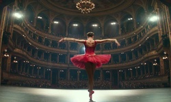 Movie image from Венгерская государственная опера