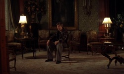 Movie image from Летний домик Гамильтонов