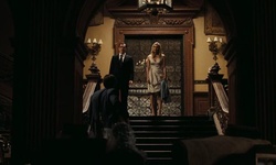 Movie image from Mansion