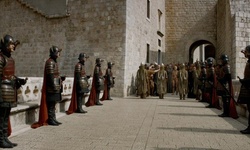 Movie image from Revelin Fortress