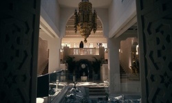 Movie image from Marbella Club Hotel