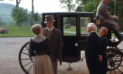 Movie image from Dashwood Manor