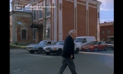 Movie image from Street