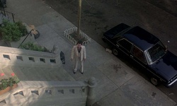 Movie image from 36 W 76th Street (Haus)