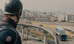 Movie image from Bridge Onramp