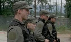 Movie image from Электростанция Порт-Манн