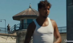 Movie image from Penitenciaría de Kingston