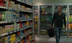 Movie image from SPAR Sedbergh