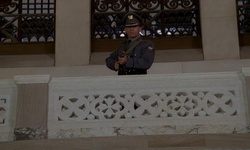 Movie image from Ayuntamiento de Los Ángeles