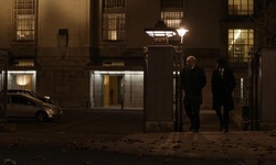 Movie image from Сенатский дом (Лондонский университет)