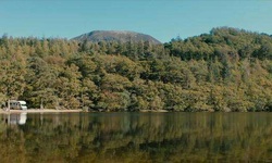 Movie image from Crummock Water