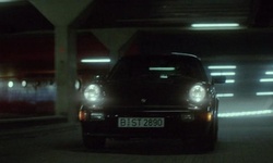 Movie image from Tunnel de Berlin