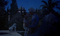 Movie image from Bagdad