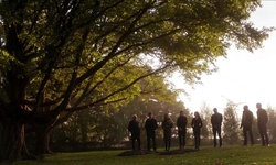 Movie image from Parc de la Reine Elizabeth