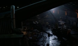Movie image from Allied Shipbuilders