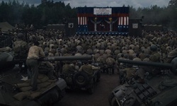 Movie image from Армейский лагерь