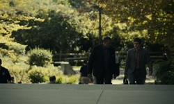 Movie image from Научное крыло (U of T Scarborough)