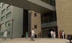 Movie image from New Jersey Institute of Technology