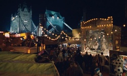 Movie image from Carnival