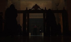 Movie image from Grand Templar Hall