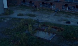 Movie image from Чернобыльская атомная электростанция