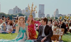 Movie image from Sheep Meadow