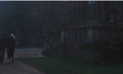Movie image from Das Haus von Bruce Wayne