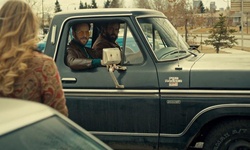 Movie image from 4806 Edmonton Trail Northeast
