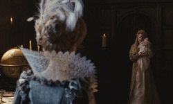 Movie image from Casa de Walsingham
