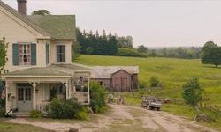 Movie image from Barton Farm