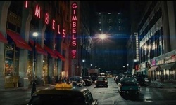 Movie image from 24 Commerce Street