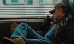 Movie image from Train Station